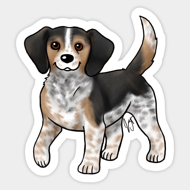 Queen elizabeth pocket beagle for sale clearance